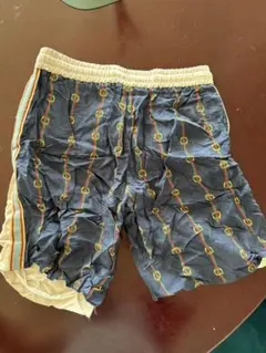 Item thumbnail for item 523ba12e-f52a-4f28-9edc-2e5cfbc0f68e