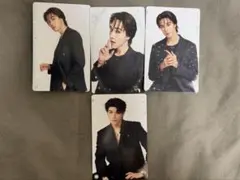 Item thumbnail for item 32e5a718-87b0-4cb1-829e-2def884e6e79