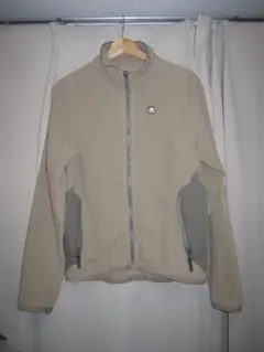 00s NIKE ACG 3 OUTER LAYER レイヤリング フリース M