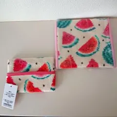 2025年最新】スイカドット フェイラーの人気アイテム - メルカリ