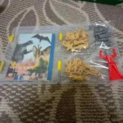 Item thumbnail for item a67a70cf-2bd8-4be6-be89-1373222a0c7e