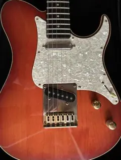 ギター YAMAHA Pacifica PAC302S 302 ギター YAMAHA Pacifica PAC302S 302 YAMAHA PACIFICA 302S 1998年製