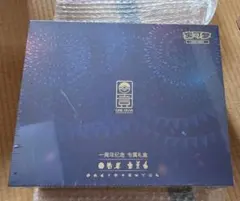 【海外限定・公式】NAIC EUIC 金属製ダメカンダイス 海外限定・公式】 NAIC EUIC オーガポン ダメカンダイス - メルカリ