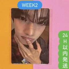 2025年最新】チェリブの人気アイテム - メルカリ