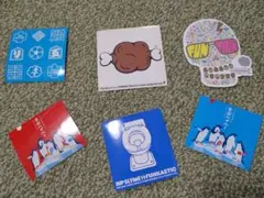 Item thumbnail for item e178892a-dcdd-432f-9291-2a0f208be272