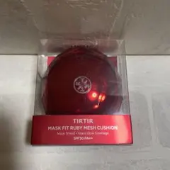 アリス様 リクエスト 2点 まとめ商品