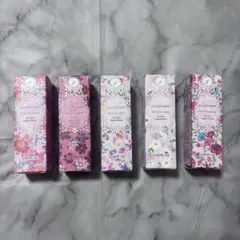 JILL STUART ブルーム リップキャンディ まとめ売り