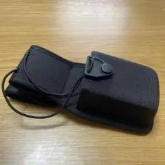 米軍放出品 個人装備