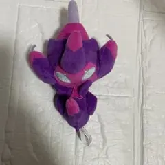ポケモン　ぬいぐるみ　ベベノム　毒　202509170008 ポケモン ぬいぐるみ ベベノム 毒 202509170008 ベベノムのグッズ一覧