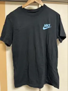 NIKE Tシャツ