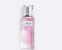 ミス ディオール ブルーミングブーケ ローラー パール Dior 香水