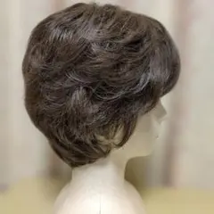 2025年最新】フォンテーヌ VALANの人気アイテム - メルカリ