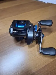 DAIWA ZILLION SV TW 7.1 yukiさん専用 - メルカリ
