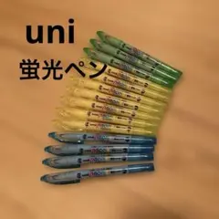 Item thumbnail for item 3986b46e-f54c-47dc-8ff8-e386187fd542