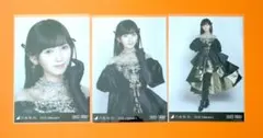 乃木坂46 池田瑛紗 スペシャル衣装48 生写真