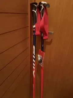 2025年最新】SWIX スキー ストックの人気アイテム - メルカリ