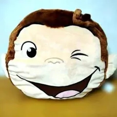 Item thumbnail for item 8e05500e-ce9d-487c-a30e-3f8af963de72