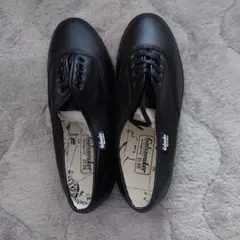 つなまよ@コメント無し即購入ok様 リクエスト 2点 まとめ商品