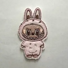 Azu様 リクエスト 2点 まとめ商品