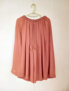 Item thumbnail for item 43334239-1eda-4eed-864a-43434b5cfb75