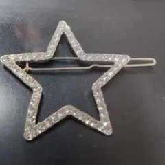 Item thumbnail for item 600222a8-604b-4239-8b4b-de4b977c65a2