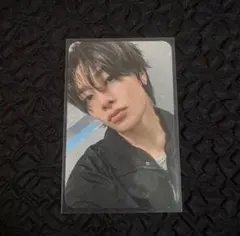 straykids スキズ DOIT YES24 イェサ 特典トレカ アイエン