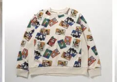 T様 リクエスト 2点 まとめ商品