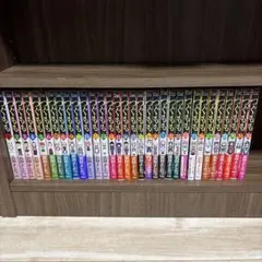 2025年最新】つぐもも 32の人気アイテム - メルカリ