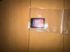 Nintendo Switchソフト(パッケージ版)