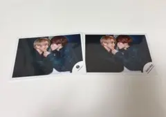 12 正門良規 公式写真 まとめ 関西ジュニア Aぇ! group