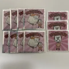 2025年最新】ロボロの人気アイテム - メルカリ