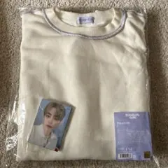 2025年最新】seventeen home プルオーバーの人気アイテム - メルカリ