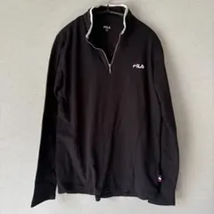 Item thumbnail for item da4e87b5-6a4e-48fa-b473-9d8020c08f8e