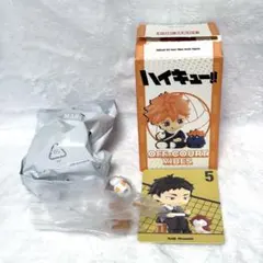 ハイキュー popmart 赤葦京治 フィギュア 未開封 ポップマート - メルカリ