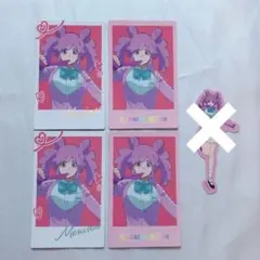 2025年最新】ミニーニャ・マカロンの人気アイテム - メルカリ