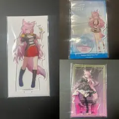 2026年最新】博衣こより の人気アイテム - メルカリ