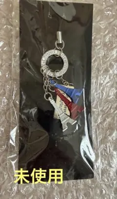 Item thumbnail for item 2e148398-29e6-42a7-849c-5b60cd103605