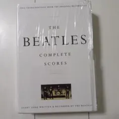 The Beatles Piano Complete 1962-70 2冊セット - メルカリ