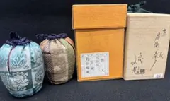 ららら様 リクエスト 3点 まとめ商品