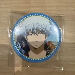 2025年最新】銀魂 坂田銀時 j-worldの人気アイテム - メルカリ