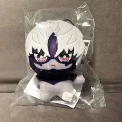 2025年最新】ダンダダン ちみっともぬい ナムコの人気アイテム