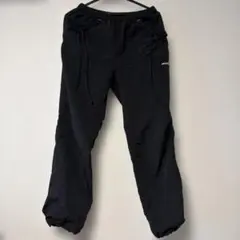 Item thumbnail for item 4777084f-6401-463f-8f2d-b6bedacd28f9