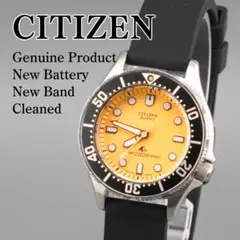 ダイバーズ 腕時計