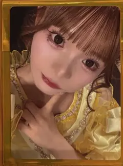 すべての道はKAWAIIにつーず！展