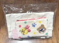 2025年最新】フェイラー 福袋の人気アイテム - メルカリ