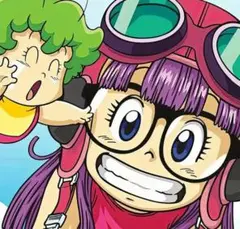 5Dダイヤモンドペインティングキットラウンドダイヤモンドアートセット 30x30