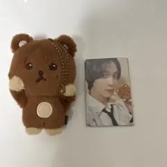 2026年最新】NCT ヘチャン mdの人気アイテム - メルカリ