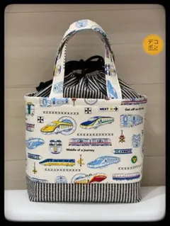 VEGA様 リクエスト 2点 まとめ商品