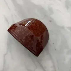 Item thumbnail for item 0658c937-655c-495d-ba6d-6be4f987bf34