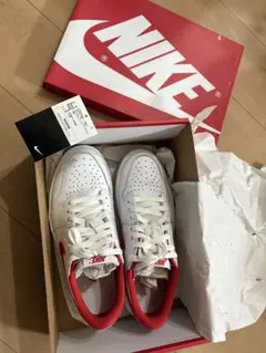 ★週末価格　エアジョーダン LOW 1 NIKE 26.5 （完売品） Nike Air Jordan 1 Low SE 